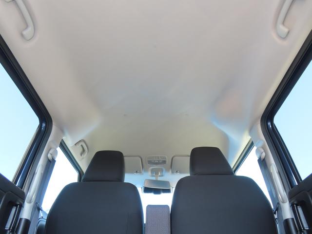 ワゴンRスマイル G 2型/スズキセーフティーサポート・後退時ブレーキサポート デュアルカメラブレーキサポート・後退時ブレーキサポート・アイドリングストップ・シートヒーター・両側スライドドア・誤発進抑制機能・アクセサリーソケット・ハロゲンヘッドライト・レーンアシスト(46枚目)