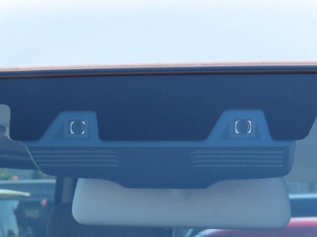 エブリイ JOINターボ 6型/ディスプレイオーディオ・バックカメラ 7インチディスプレイオーディオ・バックアイカメラ・フルオートエアコン・運転席シートヒーター・両側電動スライドドア・電動格納ミラー・LEDヘッドライト・・チルトステアリング・分割可倒式リヤシート(3枚目)