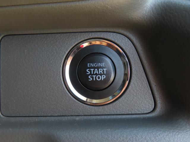 エブリイ JOINターボ 6型/ディスプレイオーディオ・バックカメラ 7インチディスプレイオーディオ・バックアイカメラ・フルオートエアコン・運転席シートヒーター・両側電動スライドドア・電動格納ミラー・LEDヘッドライト・・チルトステアリング・分割可倒式リヤシート(13枚目)