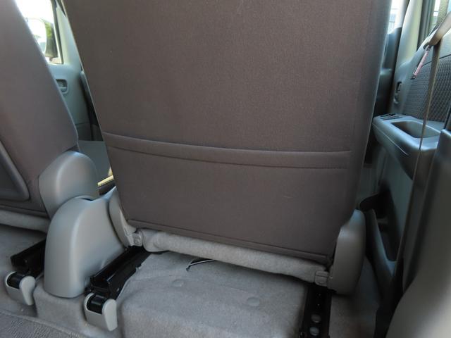 エブリイ JOINターボ 6型/ディスプレイオーディオ・バックカメラ 7インチディスプレイオーディオ・バックアイカメラ・フルオートエアコン・運転席シートヒーター・両側電動スライドドア・電動格納ミラー・LEDヘッドライト・・チルトステアリング・分割可倒式リヤシート(36枚目)