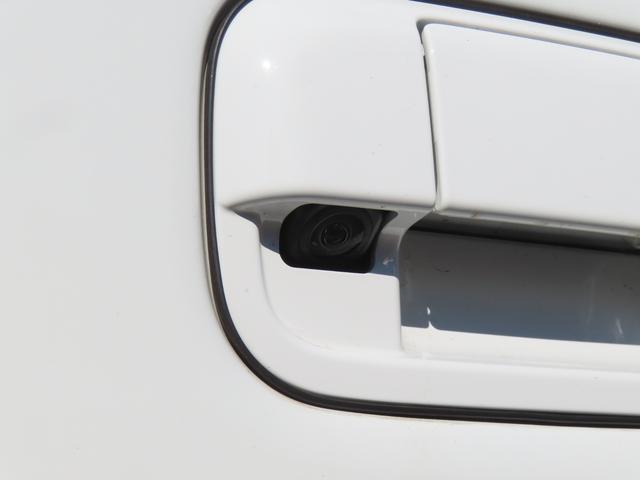 エブリイ JOINターボ 6型/ディスプレイオーディオ・バックカメラ 7インチディスプレイオーディオ・バックアイカメラ・フルオートエアコン・運転席シートヒーター・両側電動スライドドア・電動格納ミラー・LEDヘッドライト・・チルトステアリング・分割可倒式リヤシート(49枚目)