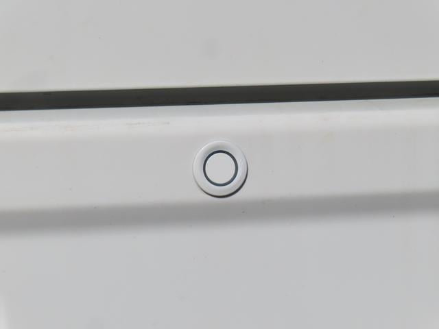 エブリイ JOINターボ 6型/ディスプレイオーディオ・バックカメラ 7インチディスプレイオーディオ・バックアイカメラ・フルオートエアコン・運転席シートヒーター・両側電動スライドドア・電動格納ミラー・LEDヘッドライト・・チルトステアリング・分割可倒式リヤシート(50枚目)