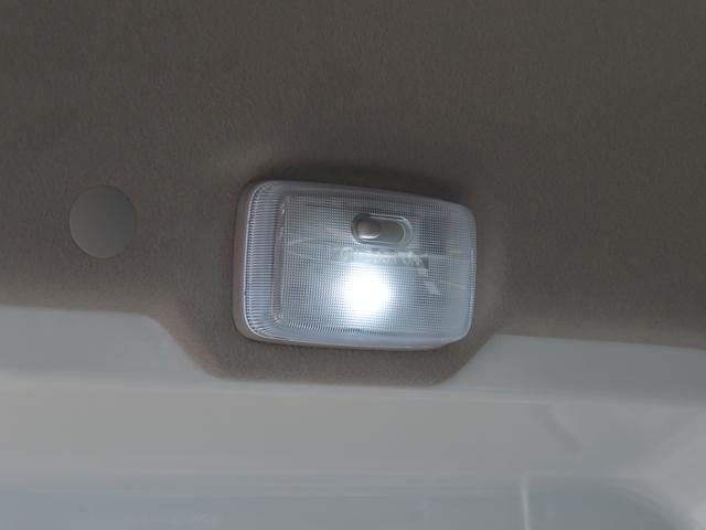 エブリイ JOINターボ 6型/ディスプレイオーディオ・バックカメラ 7インチディスプレイオーディオ・バックアイカメラ・フルオートエアコン・運転席シートヒーター・両側電動スライドドア・電動格納ミラー・LEDヘッドライト・・チルトステアリング・分割可倒式リヤシート(59枚目)