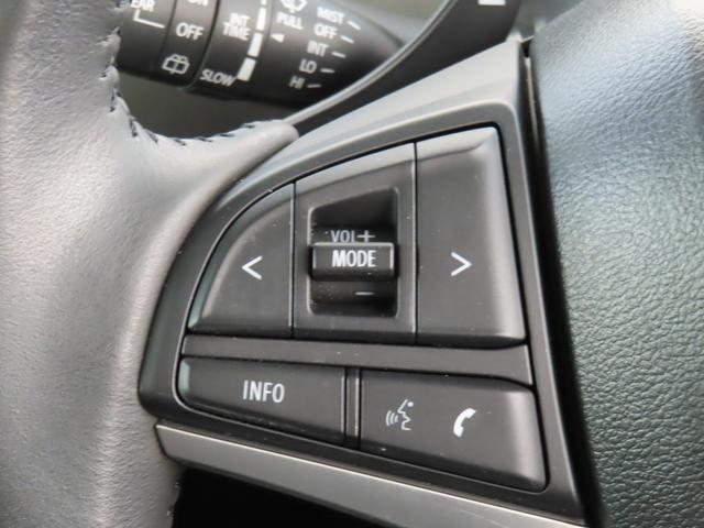 スペーシアギア ギア　ＨＹＢＲＩＤ　ＸＺターボ　３型／ナビ・全方位カメラ　純正ナビゲーション・全方位カメラ・ＥＴＣ・ドライブレコーダー・スズキセーフティーサポート・両側電動スライドドア・ヘッドアップディスプレイ・アダプティブクルーズコントロール・アクセサリーソケット（12枚目）