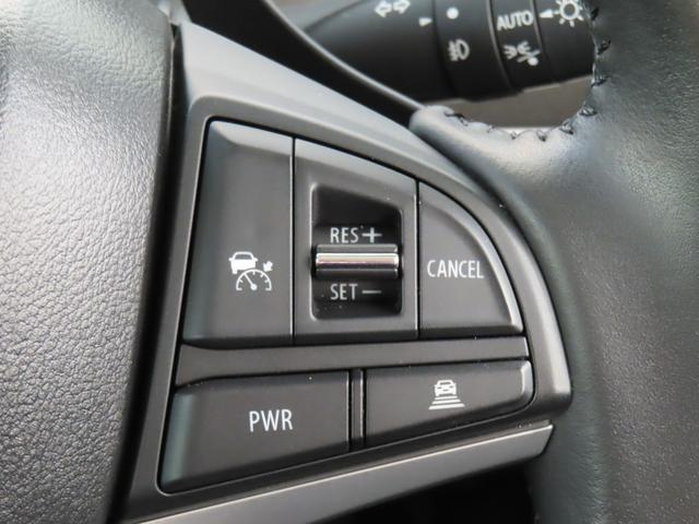 スペーシアギア ギア　ＨＹＢＲＩＤ　ＸＺターボ　３型／ナビ・全方位カメラ　純正ナビゲーション・全方位カメラ・ＥＴＣ・ドライブレコーダー・スズキセーフティーサポート・両側電動スライドドア・ヘッドアップディスプレイ・アダプティブクルーズコントロール・アクセサリーソケット（13枚目）