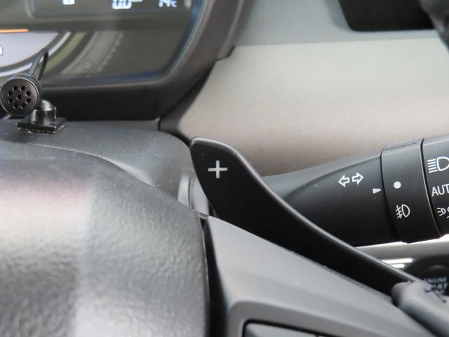 スペーシアギア ギア　ＨＹＢＲＩＤ　ＸＺターボ　３型／ナビ・全方位カメラ　純正ナビゲーション・全方位カメラ・ＥＴＣ・ドライブレコーダー・スズキセーフティーサポート・両側電動スライドドア・ヘッドアップディスプレイ・アダプティブクルーズコントロール・アクセサリーソケット（15枚目）