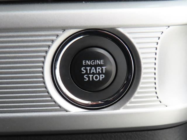 スペーシアギア ギア　ＨＹＢＲＩＤ　ＸＺターボ　３型／ナビ・全方位カメラ　純正ナビゲーション・全方位カメラ・ＥＴＣ・ドライブレコーダー・スズキセーフティーサポート・両側電動スライドドア・ヘッドアップディスプレイ・アダプティブクルーズコントロール・アクセサリーソケット（20枚目）