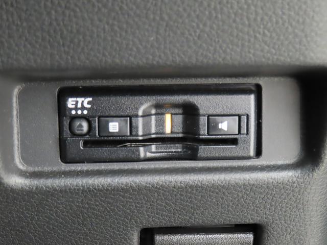 スペーシアギア ギア　ＨＹＢＲＩＤ　ＸＺターボ　３型／ナビ・全方位カメラ　純正ナビゲーション・全方位カメラ・ＥＴＣ・ドライブレコーダー・スズキセーフティーサポート・両側電動スライドドア・ヘッドアップディスプレイ・アダプティブクルーズコントロール・アクセサリーソケット（22枚目）