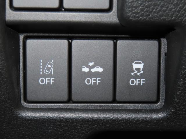 スペーシアギア ギア　ＨＹＢＲＩＤ　ＸＺターボ　３型／ナビ・全方位カメラ　純正ナビゲーション・全方位カメラ・ＥＴＣ・ドライブレコーダー・スズキセーフティーサポート・両側電動スライドドア・ヘッドアップディスプレイ・アダプティブクルーズコントロール・アクセサリーソケット（24枚目）