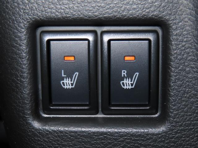 スペーシアギア ギア　ＨＹＢＲＩＤ　ＸＺターボ　３型／ナビ・全方位カメラ　純正ナビゲーション・全方位カメラ・ＥＴＣ・ドライブレコーダー・スズキセーフティーサポート・両側電動スライドドア・ヘッドアップディスプレイ・アダプティブクルーズコントロール・アクセサリーソケット（25枚目）