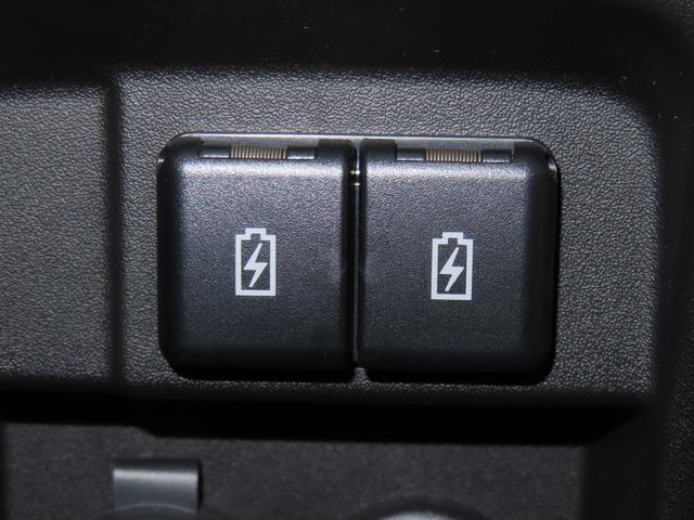 スペーシアギア ギア　ＨＹＢＲＩＤ　ＸＺターボ　３型／ナビ・全方位カメラ　純正ナビゲーション・全方位カメラ・ＥＴＣ・ドライブレコーダー・スズキセーフティーサポート・両側電動スライドドア・ヘッドアップディスプレイ・アダプティブクルーズコントロール・アクセサリーソケット（26枚目）