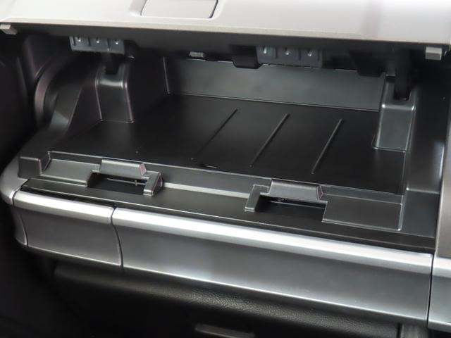 スペーシアギア ギア　ＨＹＢＲＩＤ　ＸＺターボ　３型／ナビ・全方位カメラ　純正ナビゲーション・全方位カメラ・ＥＴＣ・ドライブレコーダー・スズキセーフティーサポート・両側電動スライドドア・ヘッドアップディスプレイ・アダプティブクルーズコントロール・アクセサリーソケット（30枚目）