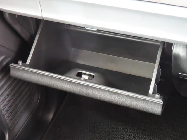 スペーシアギア ギア　ＨＹＢＲＩＤ　ＸＺターボ　３型／ナビ・全方位カメラ　純正ナビゲーション・全方位カメラ・ＥＴＣ・ドライブレコーダー・スズキセーフティーサポート・両側電動スライドドア・ヘッドアップディスプレイ・アダプティブクルーズコントロール・アクセサリーソケット（33枚目）