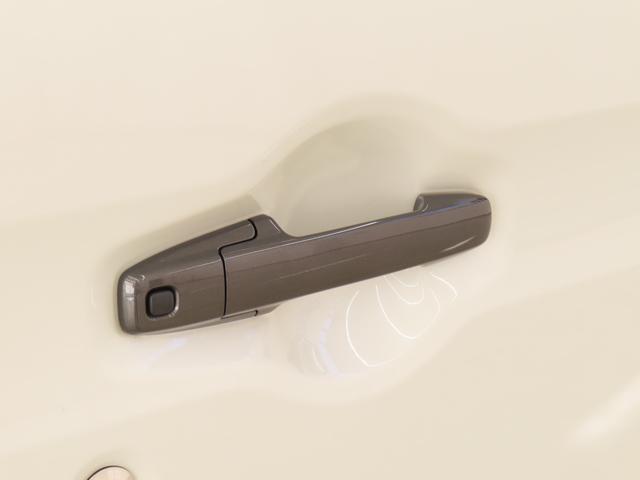 スペーシアギア ギア　ＨＹＢＲＩＤ　ＸＺターボ　３型／ナビ・全方位カメラ　純正ナビゲーション・全方位カメラ・ＥＴＣ・ドライブレコーダー・スズキセーフティーサポート・両側電動スライドドア・ヘッドアップディスプレイ・アダプティブクルーズコントロール・アクセサリーソケット（46枚目）