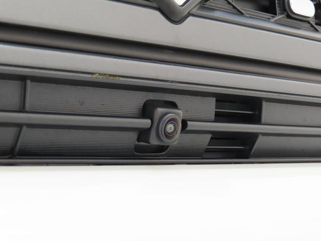 スペーシアギア ギア　ＨＹＢＲＩＤ　ＸＺターボ　３型／ナビ・全方位カメラ　純正ナビゲーション・全方位カメラ・ＥＴＣ・ドライブレコーダー・スズキセーフティーサポート・両側電動スライドドア・ヘッドアップディスプレイ・アダプティブクルーズコントロール・アクセサリーソケット（47枚目）