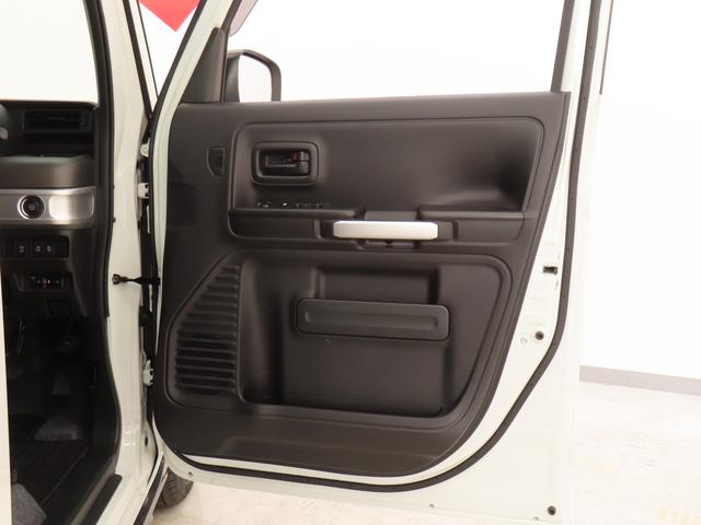 スペーシアギア ギア　ＨＹＢＲＩＤ　ＸＺターボ　３型／ナビ・全方位カメラ　純正ナビゲーション・全方位カメラ・ＥＴＣ・ドライブレコーダー・スズキセーフティーサポート・両側電動スライドドア・ヘッドアップディスプレイ・アダプティブクルーズコントロール・アクセサリーソケット（56枚目）