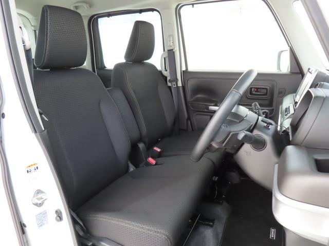 スペーシアギア ギア　ＨＹＢＲＩＤ　ＸＺターボ　３型／ナビ・全方位カメラ　純正ナビゲーション・全方位カメラ・ＥＴＣ・ドライブレコーダー・スズキセーフティーサポート・両側電動スライドドア・ヘッドアップディスプレイ・アダプティブクルーズコントロール・アクセサリーソケット（57枚目）