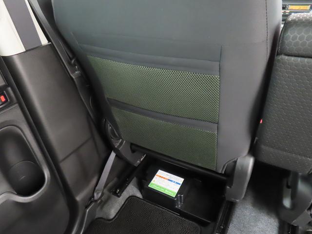 スペーシアギア ギア　ＨＹＢＲＩＤ　ＸＺターボ　３型／ナビ・全方位カメラ　純正ナビゲーション・全方位カメラ・ＥＴＣ・ドライブレコーダー・スズキセーフティーサポート・両側電動スライドドア・ヘッドアップディスプレイ・アダプティブクルーズコントロール・アクセサリーソケット（61枚目）