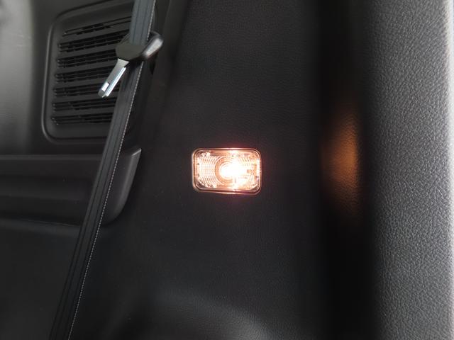 スペーシアギア ギア　ＨＹＢＲＩＤ　ＸＺターボ　３型／ナビ・全方位カメラ　純正ナビゲーション・全方位カメラ・ＥＴＣ・ドライブレコーダー・スズキセーフティーサポート・両側電動スライドドア・ヘッドアップディスプレイ・アダプティブクルーズコントロール・アクセサリーソケット（67枚目）