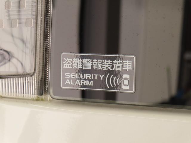 スペーシアギア ギア　ＨＹＢＲＩＤ　ＸＺターボ　３型／ナビ・全方位カメラ　純正ナビゲーション・全方位カメラ・ＥＴＣ・ドライブレコーダー・スズキセーフティーサポート・両側電動スライドドア・ヘッドアップディスプレイ・アダプティブクルーズコントロール・アクセサリーソケット（71枚目）