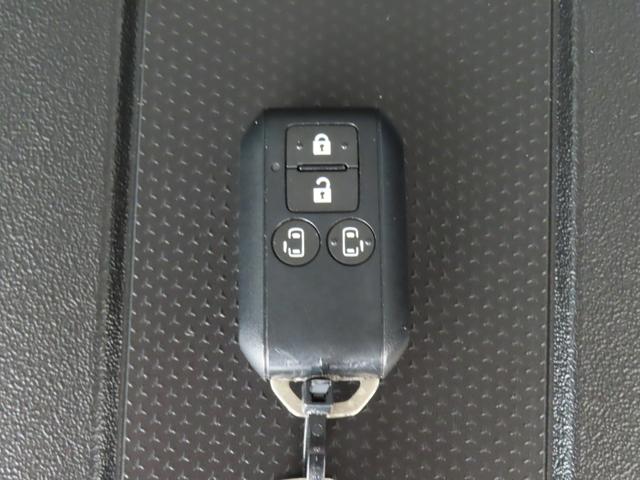 スペーシアギア ギア　ＨＹＢＲＩＤ　ＸＺターボ　３型／ナビ・全方位カメラ　純正ナビゲーション・全方位カメラ・ＥＴＣ・ドライブレコーダー・スズキセーフティーサポート・両側電動スライドドア・ヘッドアップディスプレイ・アダプティブクルーズコントロール・アクセサリーソケット（74枚目）