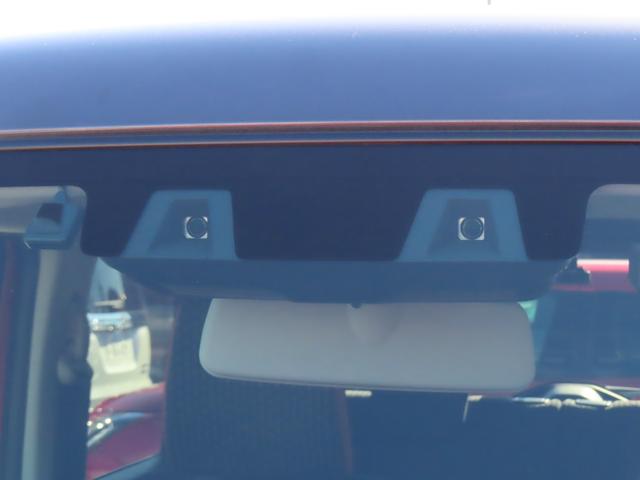 ハスラー HYBRID Xターボ/ナビ・全方位カメラ・ETC・ドラレコ スズキ純正9インチナビゲーション・全方位カメラ・前後ドライブレコーダー・ETC・スズキセーフティーサポート・シートヒーター・UV&IRカットガラス・フォグランプ・アダプティブクルーズコントロール(3枚目)