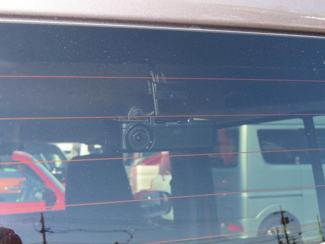 ハスラー HYBRID Xターボ/ナビ・全方位カメラ・ETC・ドラレコ スズキ純正9インチナビゲーション・全方位カメラ・前後ドライブレコーダー・ETC・スズキセーフティーサポート・シートヒーター・UV&IRカットガラス・フォグランプ・アダプティブクルーズコントロール(5枚目)