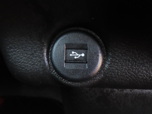 ハスラー HYBRID Xターボ/ナビ・全方位カメラ・ETC・ドラレコ スズキ純正9インチナビゲーション・全方位カメラ・前後ドライブレコーダー・ETC・スズキセーフティーサポート・シートヒーター・UV&IRカットガラス・フォグランプ・アダプティブクルーズコントロール(24枚目)