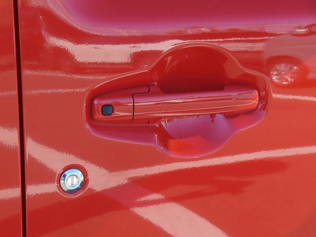 ハスラー HYBRID Xターボ/ナビ・全方位カメラ・ETC・ドラレコ スズキ純正9インチナビゲーション・全方位カメラ・前後ドライブレコーダー・ETC・スズキセーフティーサポート・シートヒーター・UV&IRカットガラス・フォグランプ・アダプティブクルーズコントロール(45枚目)