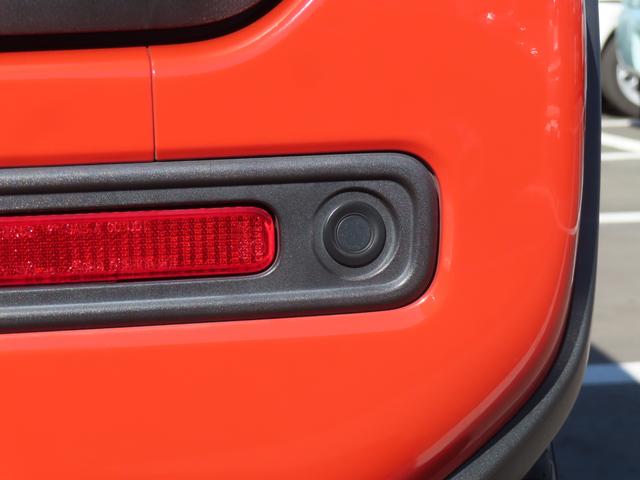 ハスラー HYBRID Xターボ/ナビ・全方位カメラ・ETC・ドラレコ スズキ純正9インチナビゲーション・全方位カメラ・前後ドライブレコーダー・ETC・スズキセーフティーサポート・シートヒーター・UV&IRカットガラス・フォグランプ・アダプティブクルーズコントロール(50枚目)