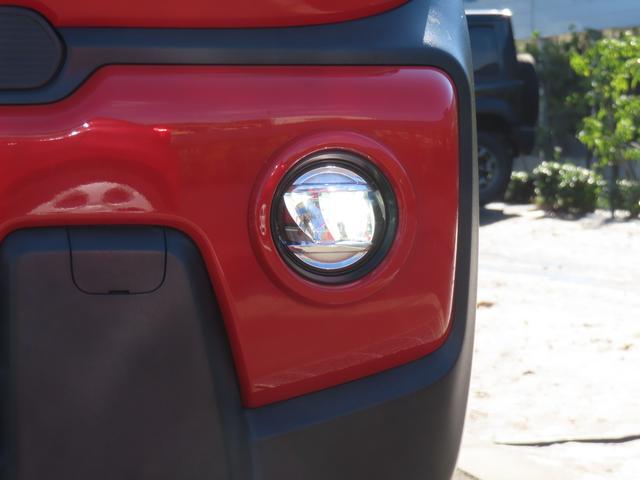 ハスラー HYBRID Xターボ/ナビ・全方位カメラ・ETC・ドラレコ スズキ純正9インチナビゲーション・全方位カメラ・前後ドライブレコーダー・ETC・スズキセーフティーサポート・シートヒーター・UV&IRカットガラス・フォグランプ・アダプティブクルーズコントロール(52枚目)