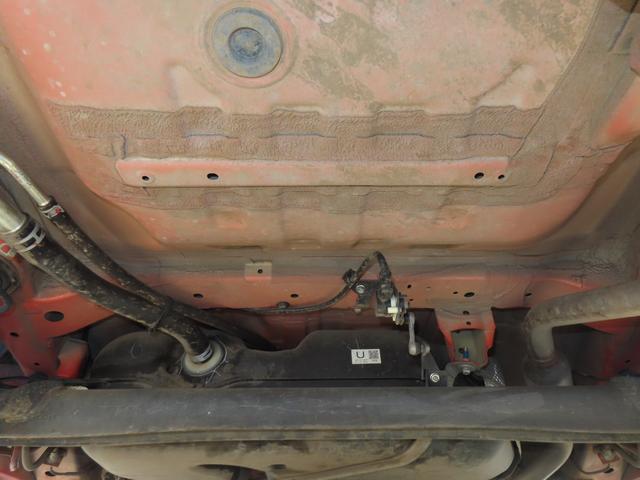 ハスラー HYBRID Xターボ/ナビ・全方位カメラ・ETC・ドラレコ スズキ純正9インチナビゲーション・全方位カメラ・前後ドライブレコーダー・ETC・スズキセーフティーサポート・シートヒーター・UV&IRカットガラス・フォグランプ・アダプティブクルーズコントロール(56枚目)