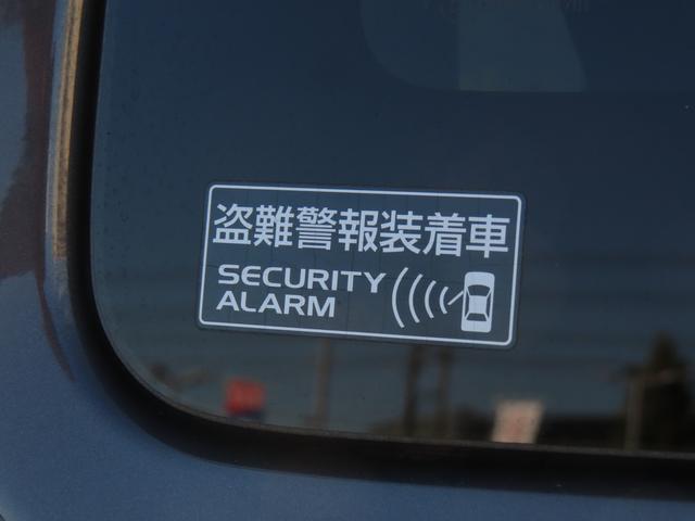 ハスラー HYBRID Xターボ/ナビ・全方位カメラ・ETC・ドラレコ スズキ純正9インチナビゲーション・全方位カメラ・前後ドライブレコーダー・ETC・スズキセーフティーサポート・シートヒーター・UV&IRカットガラス・フォグランプ・アダプティブクルーズコントロール(69枚目)