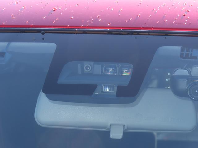 直営ディーラーならではの安心保障付き！