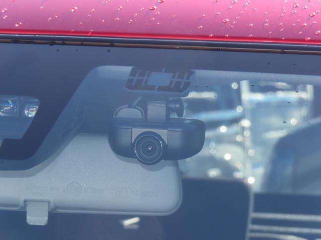 知識豊富なメカニックスタッフとスズキ車専用コンピューター診断機で点検、整備はバッチリ☆