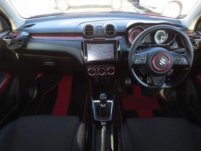 各種ローンのお取り扱いも致しております！