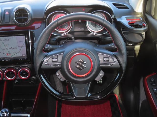 お客様のライフプランに適した購入方法をご提案いたします！！