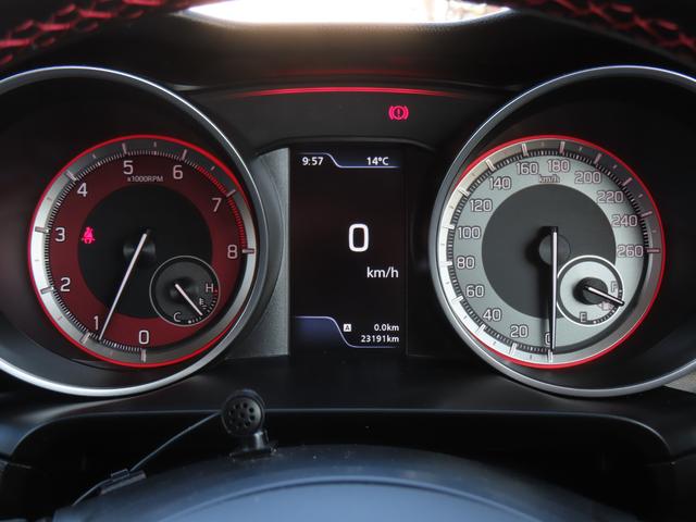 任意保険やＪＡＦなど、お車に関するサービス全般取り扱っております☆