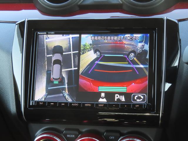 ネット掲載のないお車もございます。