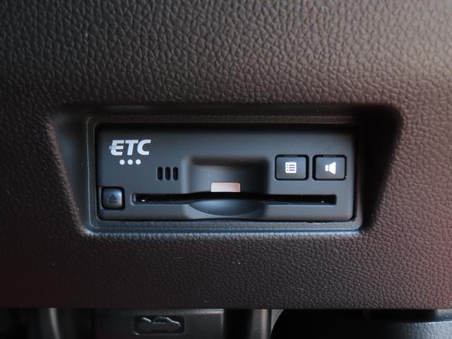 気になるお車、お探しのお車があればまずはご連絡下さい☆