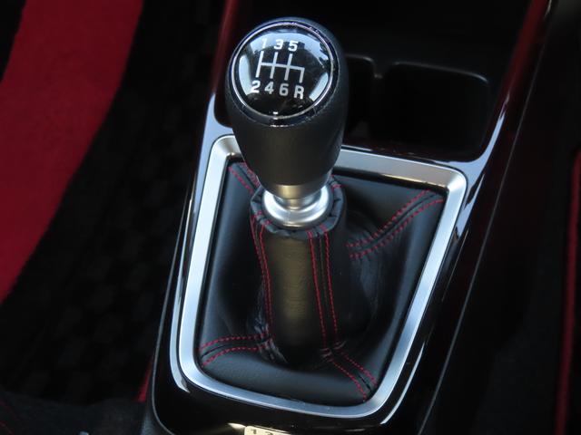 下取り車両も数多くございます。最適なお車をご提案させていただきます。