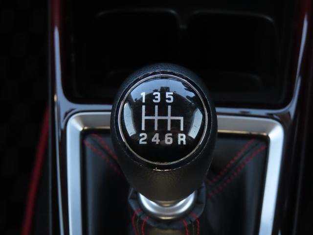 ぜひ一度、ご相談ください！全国各地の店舗から探し出せます！