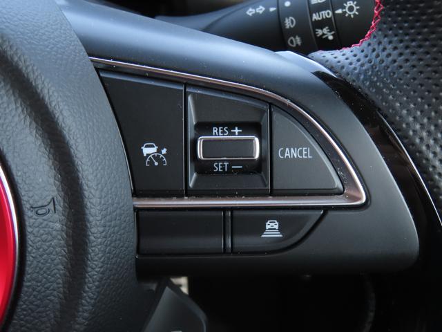 ご検討の程、よろしくお願いいたします。