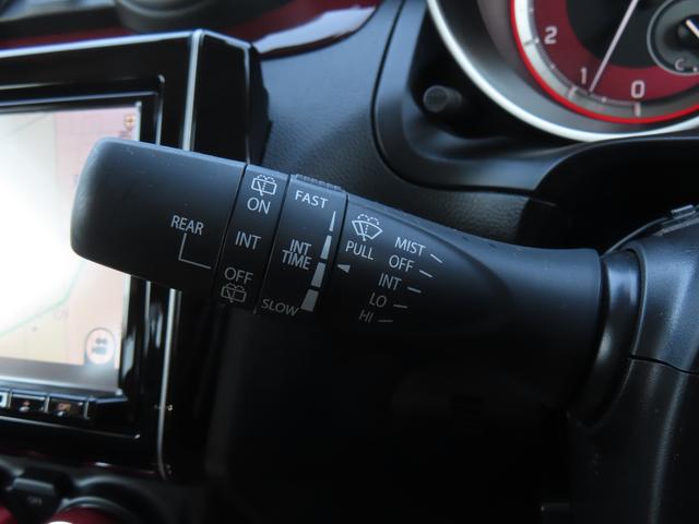 スズキ純正部品を使用して、お客様のカーライフをサポートします！！