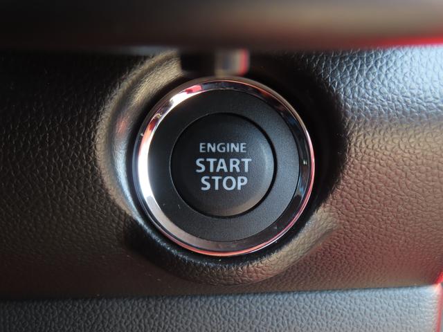 お車すべて点検整備をしてからのお渡しになります！