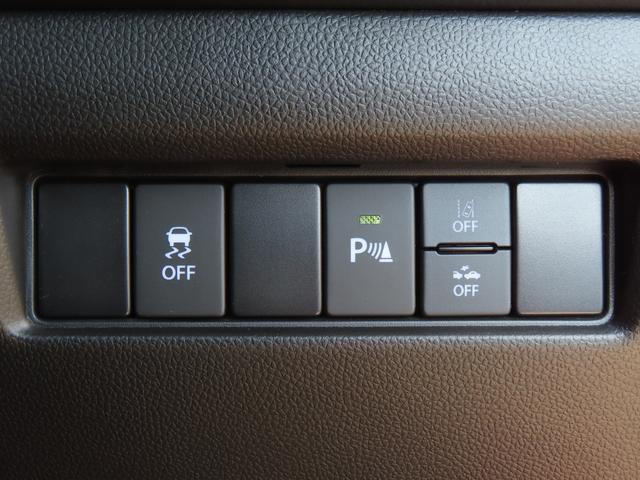 当店のお車は全車保証付きです！