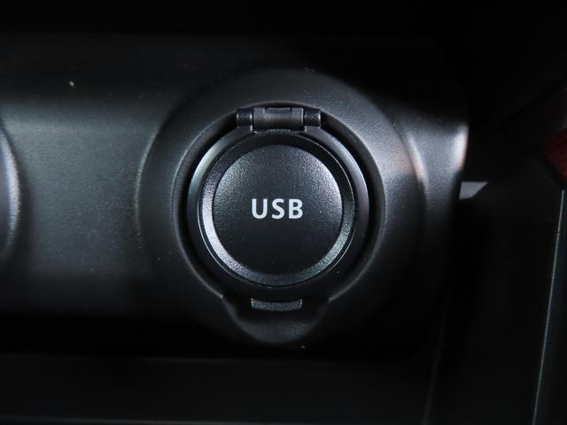 車両の状態なども細かくお教えできます！！