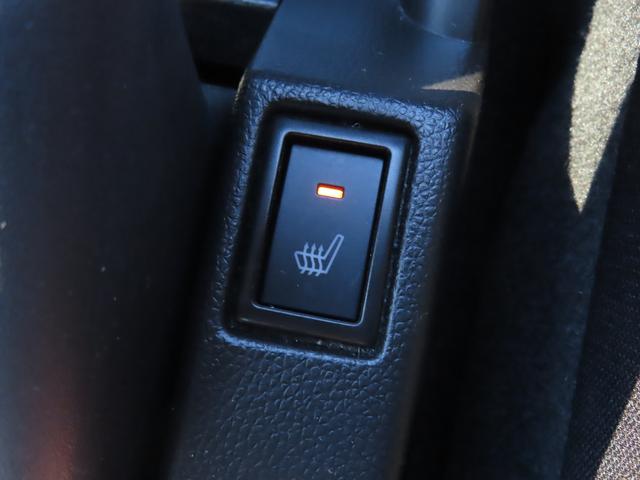 任意保険の見直しもぜひお任せください☆