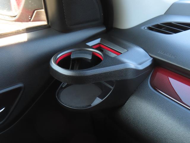 ＪＡＦのご加入は面倒なお手続きは一切ございません！！