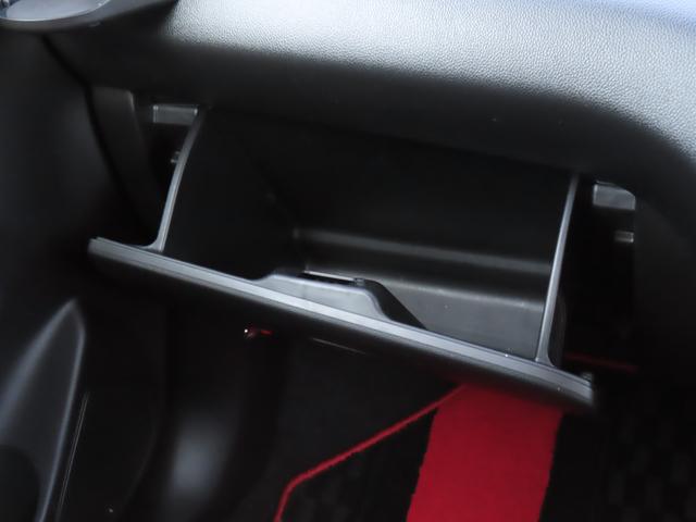 国家資格所有の整備士による安心の整備！